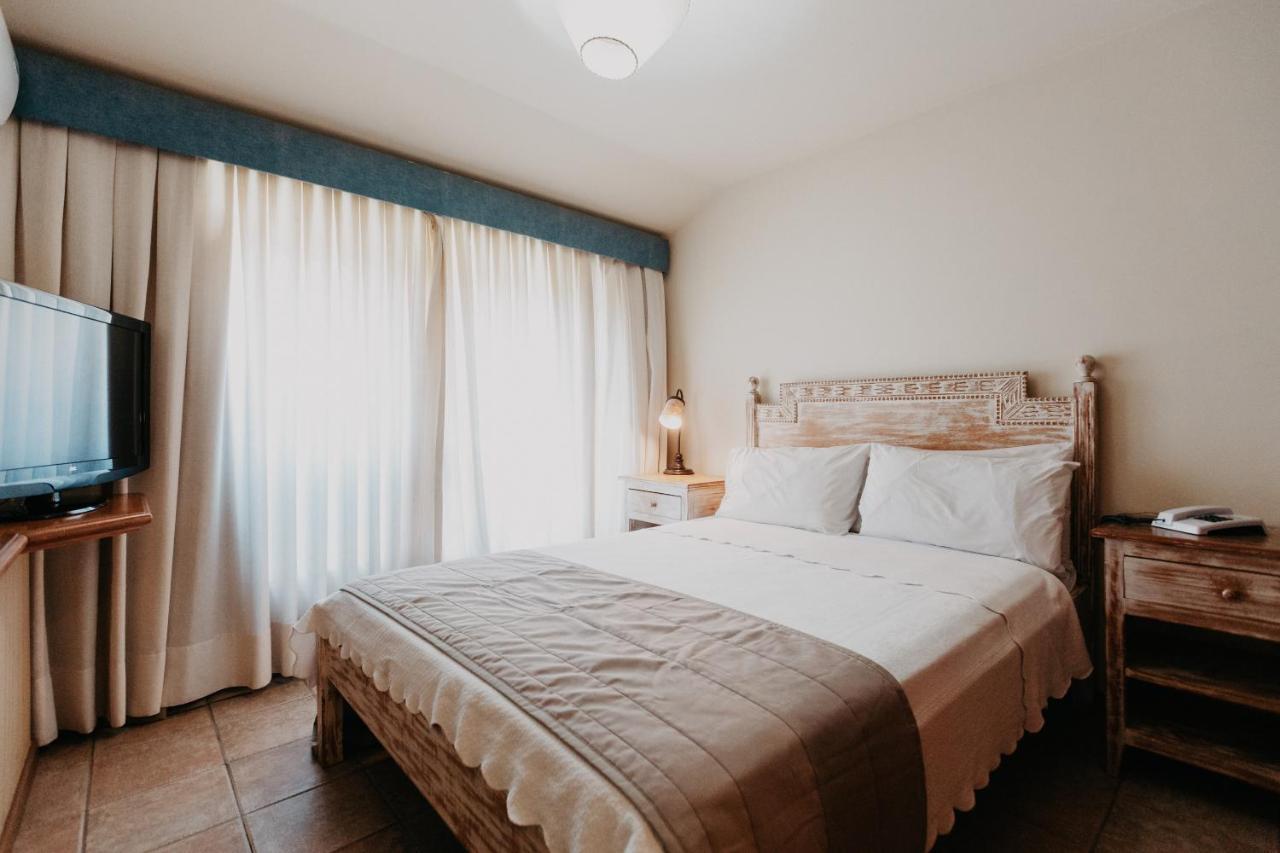 Quarto Standard,1244082358:JPEG