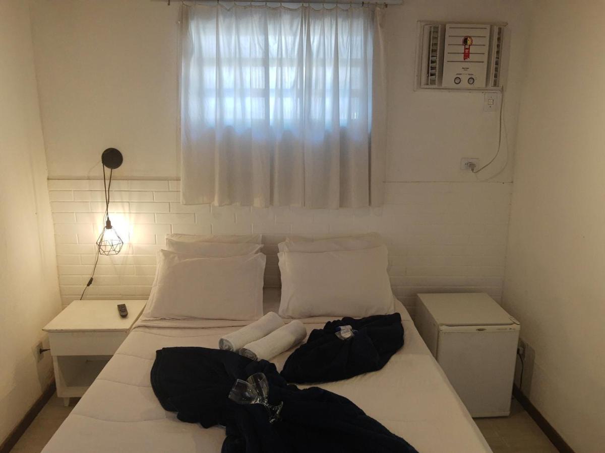 Budget Double Room,1554785818:JPEG