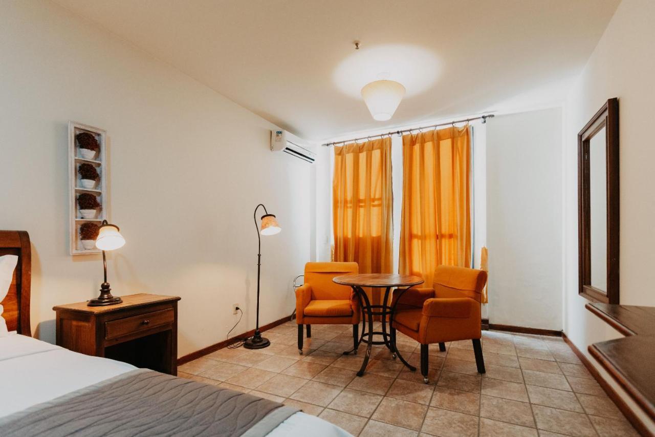 Quarto Comfort com Varanda,1282778317:JPEG