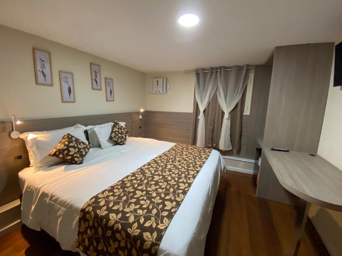 Superior Double or Twin Room,1590464699:JPEG