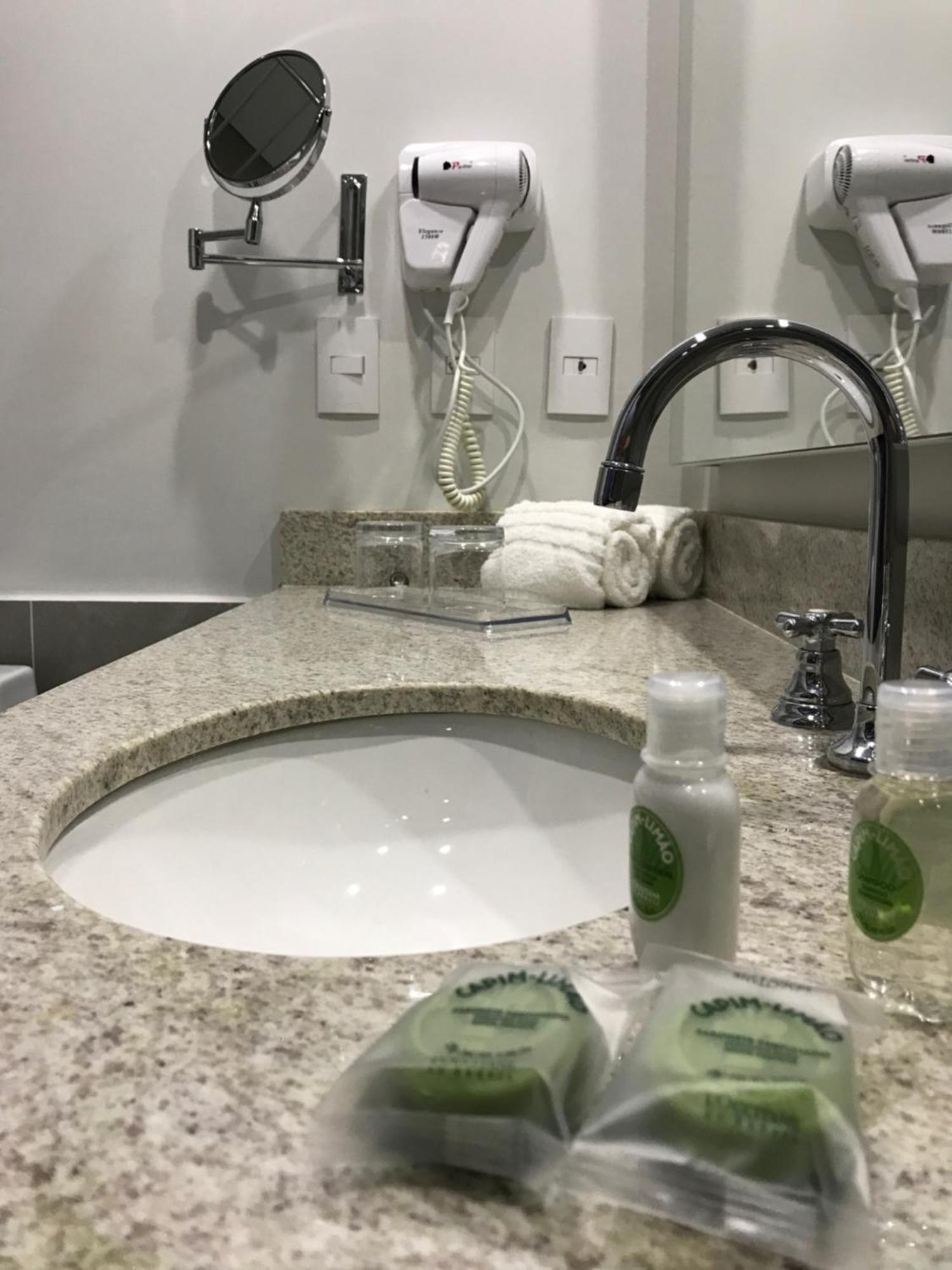 Studio Apartment,1694537918:JPEG