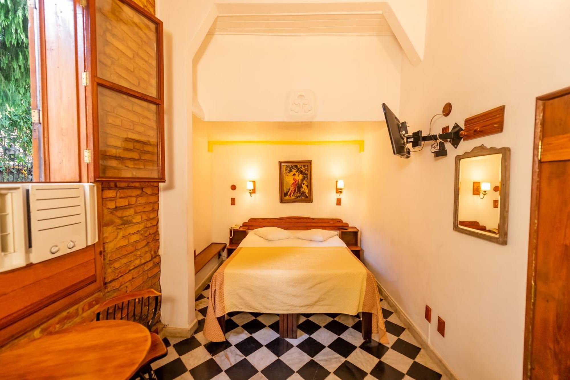 Budget Double Room,1765320498:JPEG