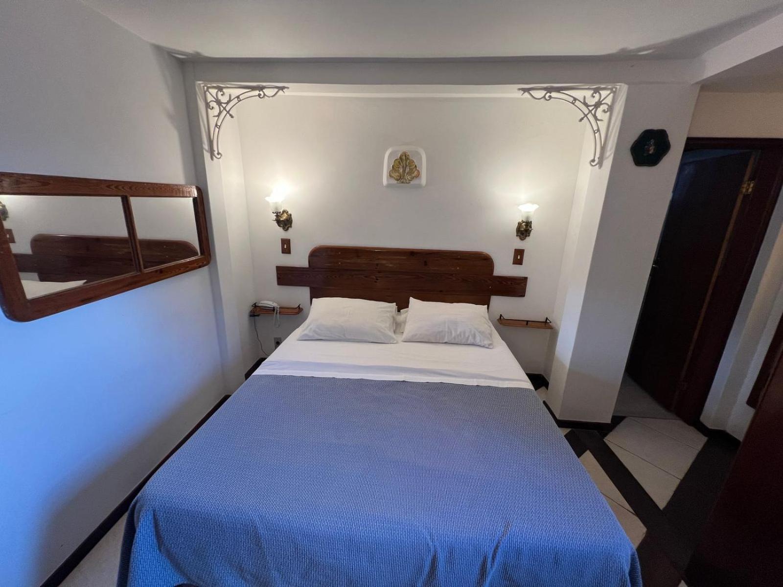 Budget Double Room,1765320500:JPEG