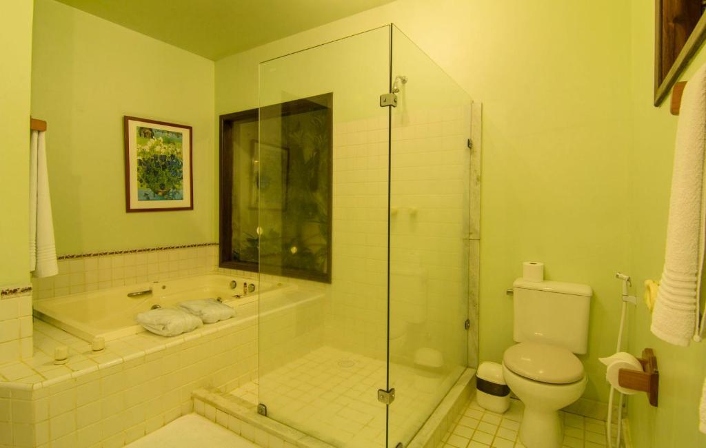 Suite Spa Bath,1607668203:JPEG