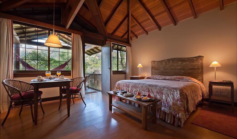 Chalet,142014540:JPEG