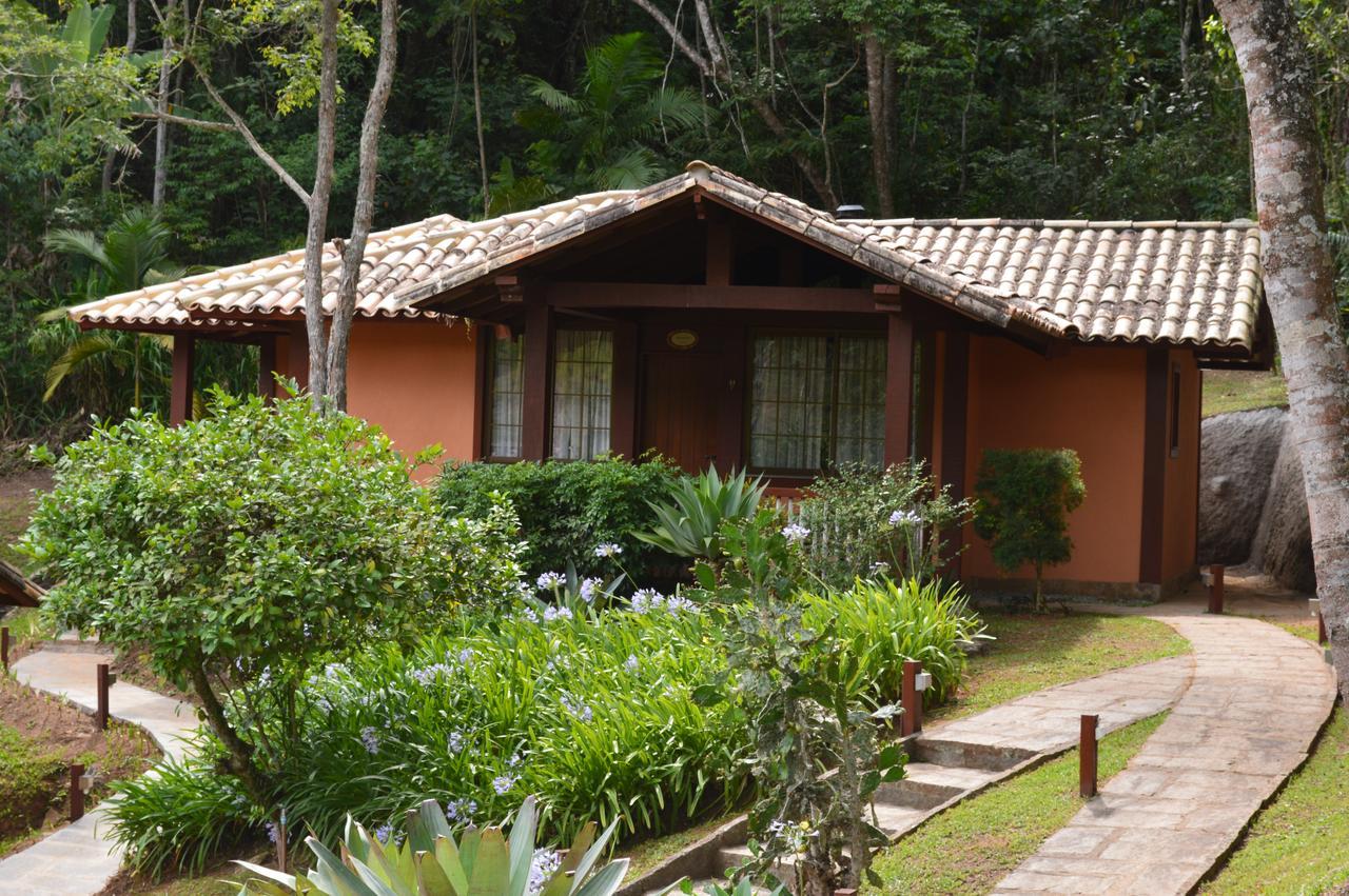 Family Bungalow,641600691:JPEG