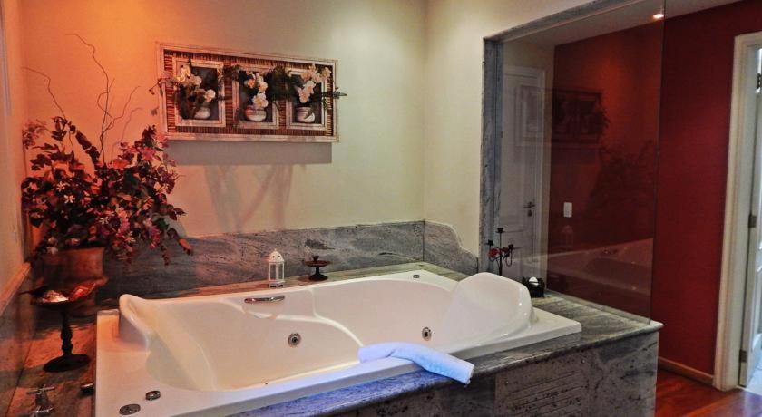 King Room Spa Bath,909135682:JPEG
